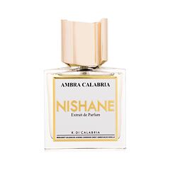 Parfémový extrakt Nishane Ambra Calabria 50 ml