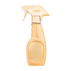 Parfémovaná voda Moschino Fresh Couture Gold 30 ml