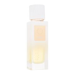 Parfémovaná voda The Woods Collection Natural Bloom 100 ml