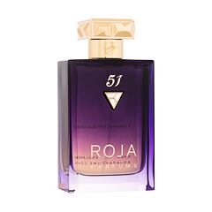 Parfém Roja Parfums 51 100 ml