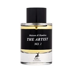 Parfémovaná voda Maison Alhambra The Artist No.1 100 ml