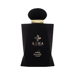 Parfémovaná voda Azha Perfumes Emerald Nebula Collection Raghad 100 ml