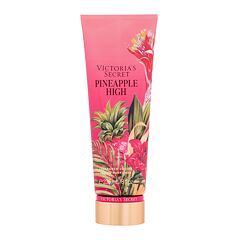 Tělové mléko Victoria´s Secret Pineapple High 236 ml