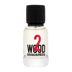 Toaletní voda Dsquared2 2 Wood 30 ml