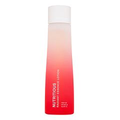 Pleťová voda a sprej Estée Lauder Nutritious Radiant Essence Lotion 200 ml