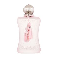 Parfémovaná voda Parfums de Marly Delina La Rosée 75 ml