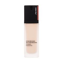 Make-up Shiseido Synchro Skin Self-Refreshing SPF30 30 ml 110 Alabaster