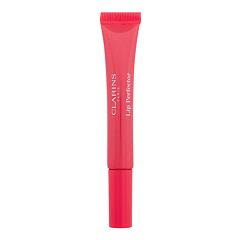 Lesk na rty Clarins Lip Perfector 12 ml 24 Fuchsia Glow