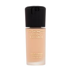 Make-up MAC Studio Radiance Serum-Powered Foundation 30 ml NC12