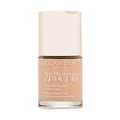 Make-up Clarins Skin Illusion Velvet 30 ml 108W