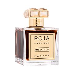 Parfém Roja Parfums Amber Aoud 100 ml