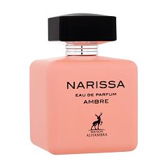 Parfémovaná voda Maison Alhambra Narissa Ambre 100 ml