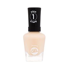 Lak na nehty Sally Hansen Miracle Gel 14,7 ml 771 Sun-shower