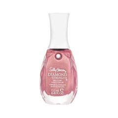 Lak na nehty Sally Hansen Diamond Strength 13,3 ml 435 Flower Girl