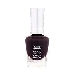 Lak na nehty Sally Hansen Complete Salon Manicure  14,7 ml 416 Rags to Riches