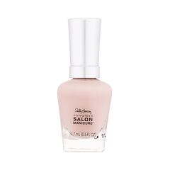 Lak na nehty Sally Hansen Complete Salon Manicure  14,7 ml 145 Devil Wears Nada