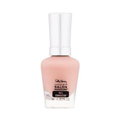 Lak na nehty Sally Hansen Complete Salon Manicure  Nail Corrector 14,7 ml