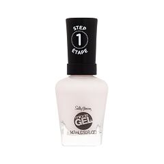 Lak na nehty Sally Hansen Miracle Gel 14,7 ml 230 Ski Bunny