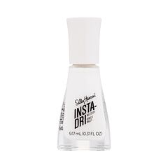 Lak na nehty Sally Hansen Insta-Dri 9,17 ml 113 White On Time