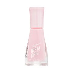 Lak na nehty Sally Hansen Insta-Dri 9,17 ml 243 Make It Snappy!