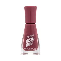 Lak na nehty Sally Hansen Insta-Dri 9,17 ml 413 Expresso