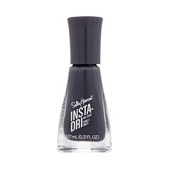 Lak na nehty Sally Hansen Insta-Dri 9,17 ml 553 Grease Lightning