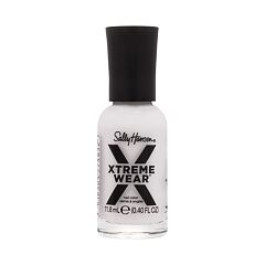 Lak na nehty Sally Hansen Xtreme Wear 11,8 ml 620 Ice Cream Coney