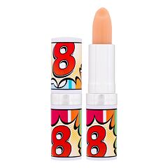 Balzám na rty Elizabeth Arden Eight Hour Cream Lip Protectant Stick SPF15 Limited Edition 3,7 g