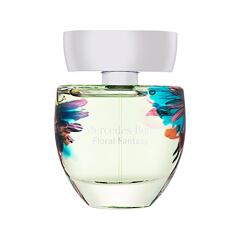 Toaletní voda Mercedes-Benz Floral Fantasy 60 ml