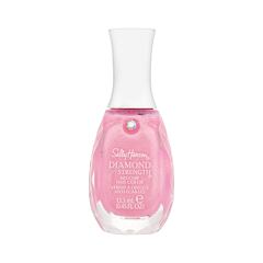 Lak na nehty Sally Hansen Diamond Strength 13,3 ml 250 Pink Promise