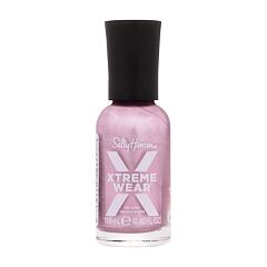 Lak na nehty Sally Hansen Xtreme Wear 11,8 ml 425 Pink Satin