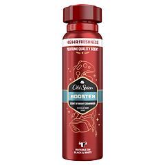 Deodorant Old Spice Booster 150 ml