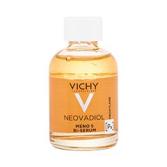 Pleťové sérum Vichy Neovadiol Meno 5 Bi-Serum 30 ml poškozená krabička