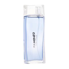 Toaletní voda KENZO L´Eau Kenzo Pour Homme 100 ml