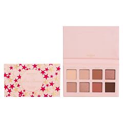 Oční stín BOURJOIS Paris Rose Glamour Eyeshadow Palette 6,8 g