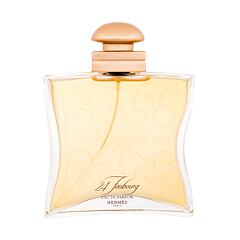 Parfémovaná voda Hermes 24 Faubourg 100 ml