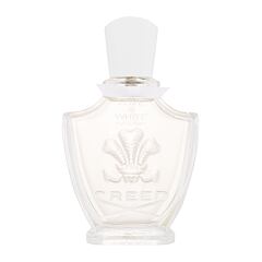 Parfémovaná voda Creed Love in White for Summer 75 ml