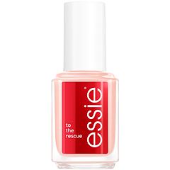 Péče o nehty Essie To The Rescue 13,5 ml