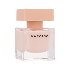 Parfémovaná voda Narciso Rodriguez Narciso Poudrée 30 ml