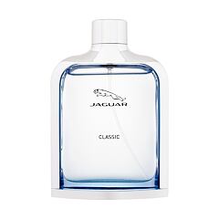 Toaletní voda Jaguar Classic 100 ml