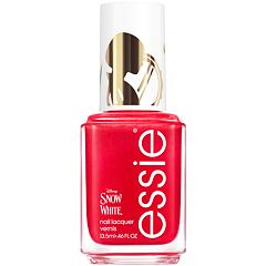 Lak na nehty Essie Nail Lacquer Snow White 13,5 ml 1006 Just Take A Bite