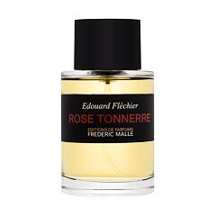 Parfémovaná voda Frederic Malle Rose Tonnerre 100 ml