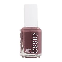 Lak na nehty Essie Nail Lacquer 13,5 ml 958 Mismatch To Match