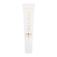 Oční sérum Dermacol Bio Retinol Eye Serum 15 ml