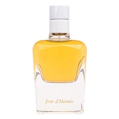 Parfémovaná voda Hermes Jour d´Hermes Plnitelný 85 ml