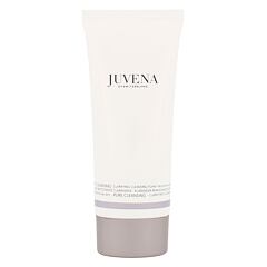 Čisticí pěna Juvena Pure Cleansing 200 ml