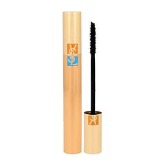 Řasenka Yves Saint Laurent Volume Effet Faux Cils Waterproof 6,9 ml 01 Black