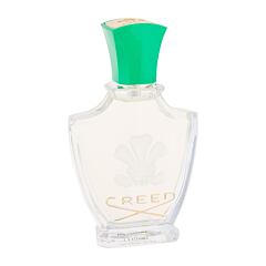 Parfémovaná voda Creed Fleurissimo 75 ml