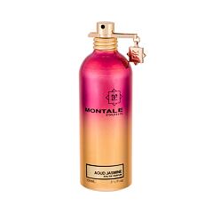 Parfémovaná voda Montale Aoud Jasmine 100 ml