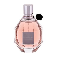 Parfémovaná voda Viktor & Rolf Flowerbomb 100 ml